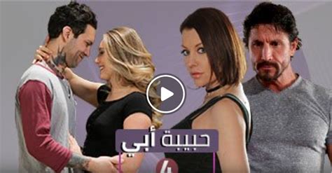 wwwxxn|افلام سكس مترجم xnxx مترجم